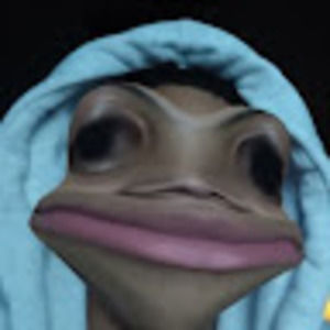 Meet your Posher, Trevelle